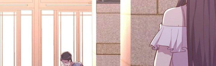 Trò Chơi Đổi Vai Ở Hoang Đảo Chapter 3 - Trang 2