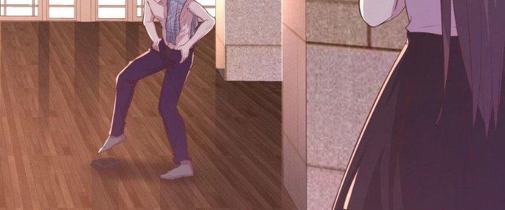 Trò Chơi Đổi Vai Ở Hoang Đảo Chapter 3 - Trang 2