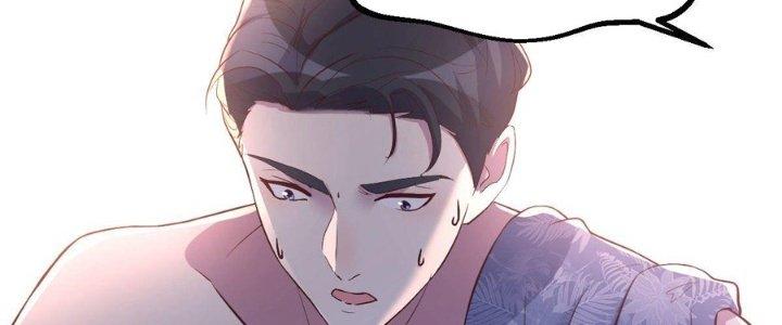 Trò Chơi Đổi Vai Ở Hoang Đảo Chapter 3 - Trang 2