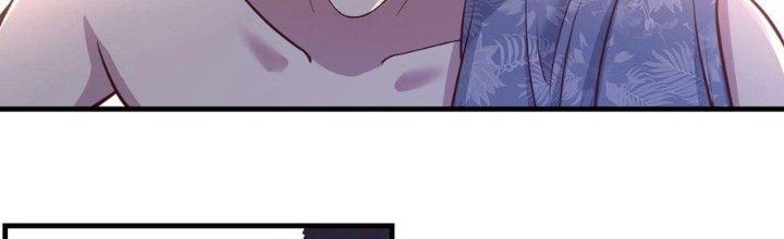 Trò Chơi Đổi Vai Ở Hoang Đảo Chapter 3 - Trang 2