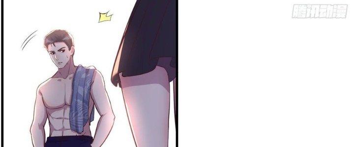 Trò Chơi Đổi Vai Ở Hoang Đảo Chapter 3 - Trang 2