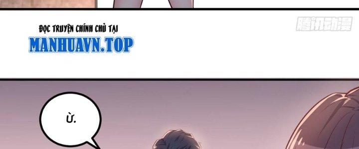 Trò Chơi Đổi Vai Ở Hoang Đảo Chapter 3 - Trang 2