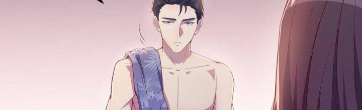 Trò Chơi Đổi Vai Ở Hoang Đảo Chapter 3 - Trang 2