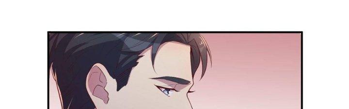 Trò Chơi Đổi Vai Ở Hoang Đảo Chapter 3 - Trang 2