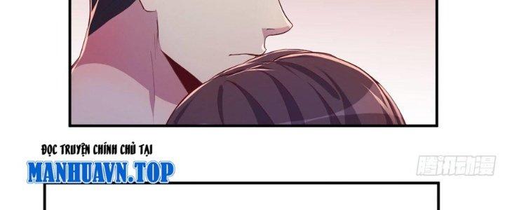 Trò Chơi Đổi Vai Ở Hoang Đảo Chapter 3 - Trang 2