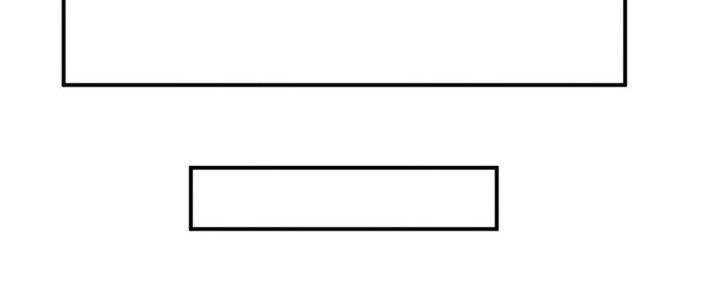 Trò Chơi Đổi Vai Ở Hoang Đảo Chapter 3 - Trang 2