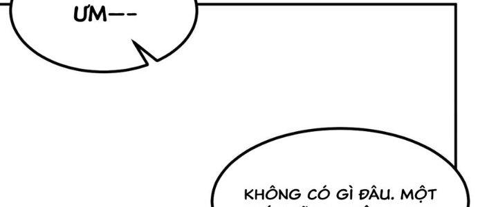 Trò Chơi Đổi Vai Ở Hoang Đảo Chapter 3 - Trang 2