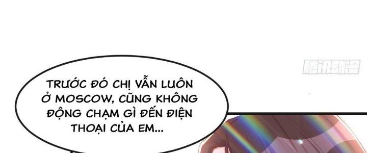 Trò Chơi Đổi Vai Ở Hoang Đảo Chapter 3 - Trang 2