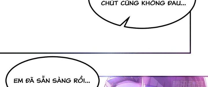 Trò Chơi Đổi Vai Ở Hoang Đảo Chapter 3 - Trang 2