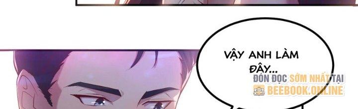 Trò Chơi Đổi Vai Ở Hoang Đảo Chapter 3 - Trang 2