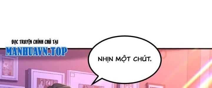 Trò Chơi Đổi Vai Ở Hoang Đảo Chapter 3 - Trang 2