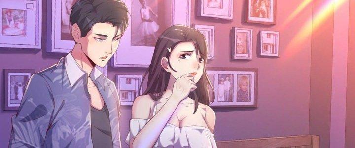 Trò Chơi Đổi Vai Ở Hoang Đảo Chapter 3 - Trang 2