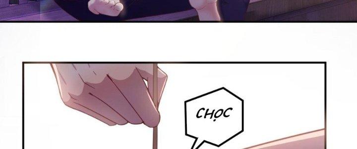 Trò Chơi Đổi Vai Ở Hoang Đảo Chapter 3 - Trang 2