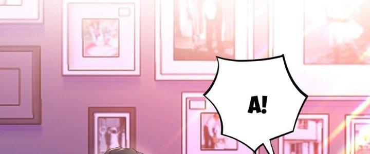 Trò Chơi Đổi Vai Ở Hoang Đảo Chapter 3 - Trang 2