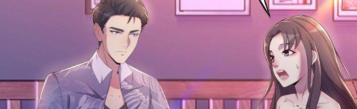 Trò Chơi Đổi Vai Ở Hoang Đảo Chapter 3 - Trang 2