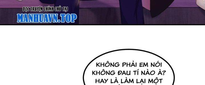 Trò Chơi Đổi Vai Ở Hoang Đảo Chapter 3 - Trang 2