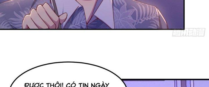 Trò Chơi Đổi Vai Ở Hoang Đảo Chapter 3 - Trang 2