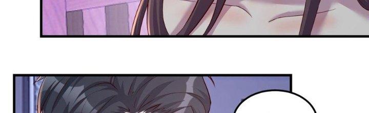 Trò Chơi Đổi Vai Ở Hoang Đảo Chapter 3 - Trang 2