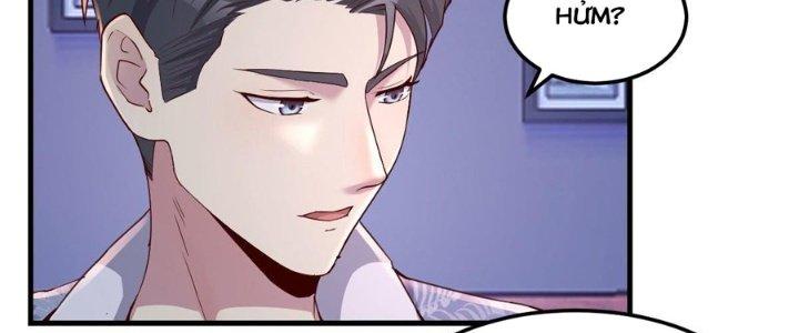 Trò Chơi Đổi Vai Ở Hoang Đảo Chapter 3 - Trang 2