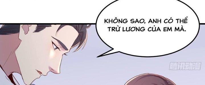 Trò Chơi Đổi Vai Ở Hoang Đảo Chapter 3 - Trang 2