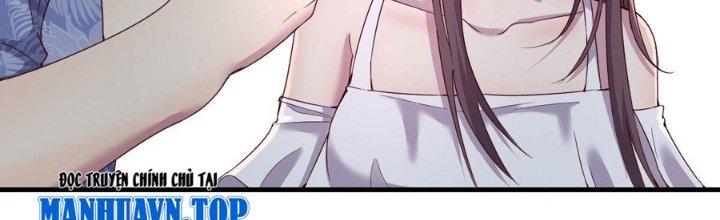 Trò Chơi Đổi Vai Ở Hoang Đảo Chapter 3 - Trang 2