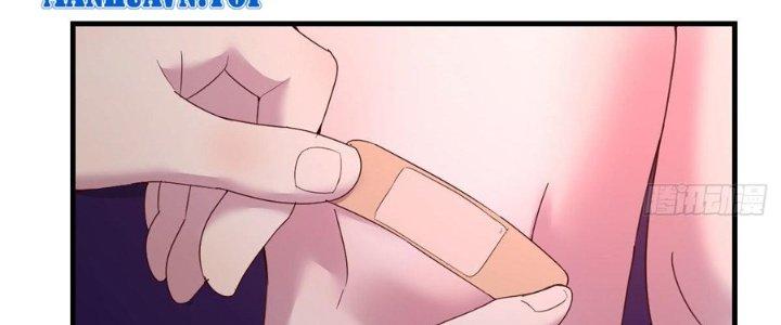 Trò Chơi Đổi Vai Ở Hoang Đảo Chapter 3 - Trang 2