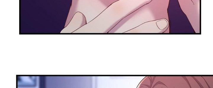 Trò Chơi Đổi Vai Ở Hoang Đảo Chapter 3 - Trang 2