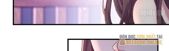 Trò Chơi Đổi Vai Ở Hoang Đảo Chapter 3 - Trang 2