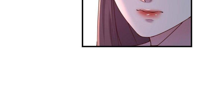 Trò Chơi Đổi Vai Ở Hoang Đảo Chapter 3 - Trang 2