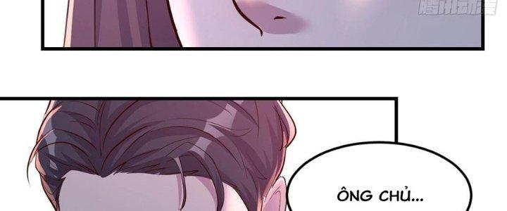 Trò Chơi Đổi Vai Ở Hoang Đảo Chapter 3 - Trang 2