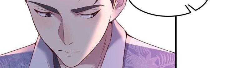 Trò Chơi Đổi Vai Ở Hoang Đảo Chapter 3 - Trang 2