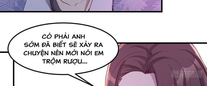Trò Chơi Đổi Vai Ở Hoang Đảo Chapter 3 - Trang 2