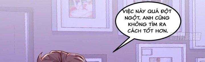 Trò Chơi Đổi Vai Ở Hoang Đảo Chapter 3 - Trang 2