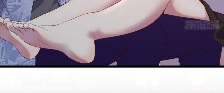 Trò Chơi Đổi Vai Ở Hoang Đảo Chapter 3 - Trang 2