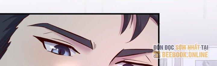 Trò Chơi Đổi Vai Ở Hoang Đảo Chapter 3 - Trang 2