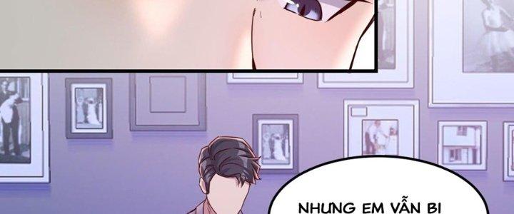 Trò Chơi Đổi Vai Ở Hoang Đảo Chapter 3 - Trang 2