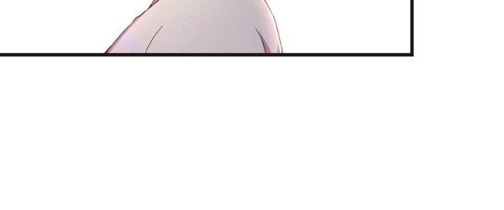 Trò Chơi Đổi Vai Ở Hoang Đảo Chapter 3 - Trang 2