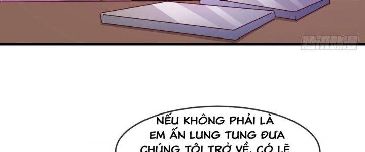 Trò Chơi Đổi Vai Ở Hoang Đảo Chapter 3 - Trang 2
