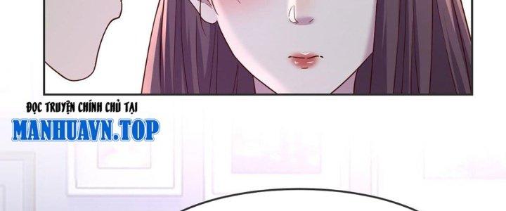 Trò Chơi Đổi Vai Ở Hoang Đảo Chapter 3 - Trang 2