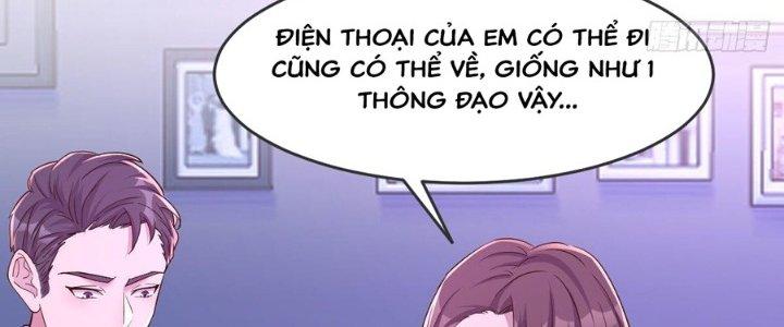 Trò Chơi Đổi Vai Ở Hoang Đảo Chapter 3 - Trang 2