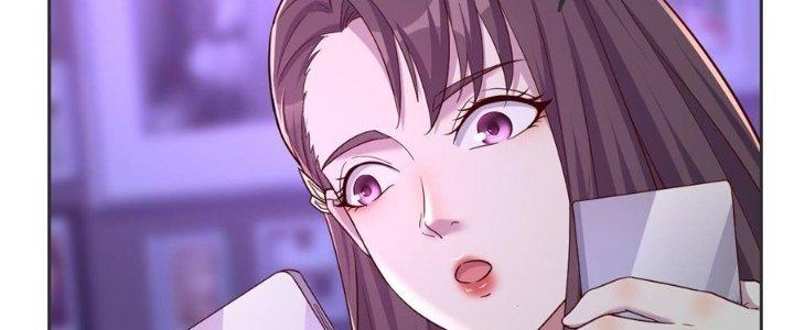 Trò Chơi Đổi Vai Ở Hoang Đảo Chapter 3 - Trang 2