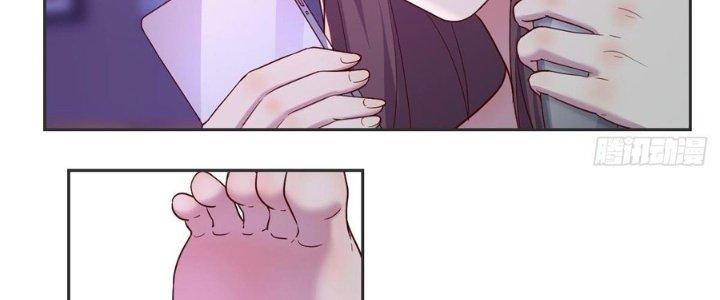 Trò Chơi Đổi Vai Ở Hoang Đảo Chapter 3 - Trang 2