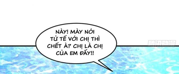 Trò Chơi Đổi Vai Ở Hoang Đảo Chapter 3 - Trang 2