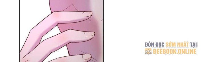 Trò Chơi Đổi Vai Ở Hoang Đảo Chapter 3 - Trang 2