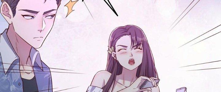 Trò Chơi Đổi Vai Ở Hoang Đảo Chapter 3 - Trang 2