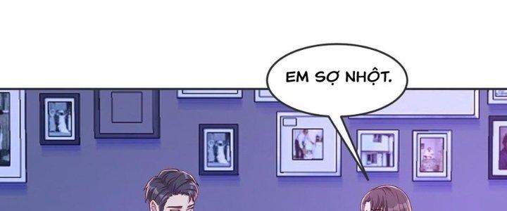 Trò Chơi Đổi Vai Ở Hoang Đảo Chapter 3 - Trang 2