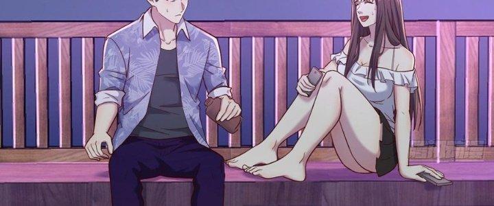 Trò Chơi Đổi Vai Ở Hoang Đảo Chapter 3 - Trang 2