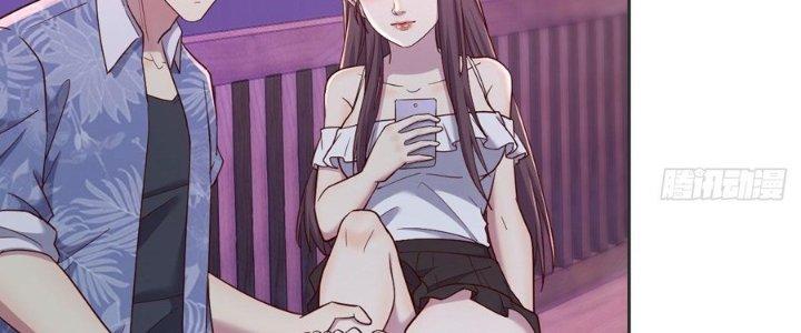 Trò Chơi Đổi Vai Ở Hoang Đảo Chapter 3 - Trang 2