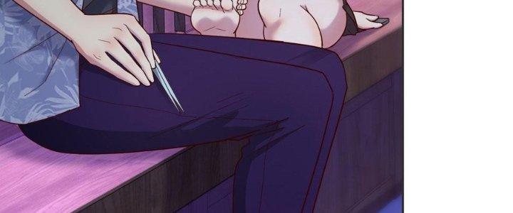 Trò Chơi Đổi Vai Ở Hoang Đảo Chapter 3 - Trang 2