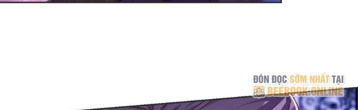 Trò Chơi Đổi Vai Ở Hoang Đảo Chapter 3 - Trang 2